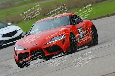 media/Dec-13-2025-OnGrid (Sat) [[98be3c0626]]/Group 2 Yellow/Offramp S3/